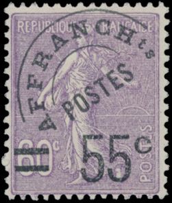 N° 47 