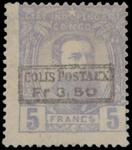 CP 4 
