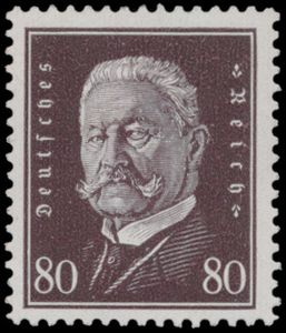 N° 410/22 