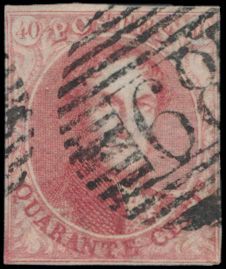 N° 5 