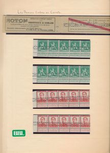 A10a 