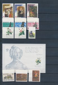 1989 