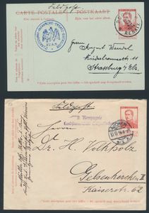 1914, 2 PWST 