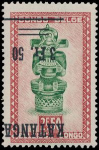 N° 18-Cu and 19-Cu 