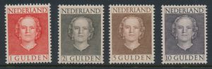 N° 534/37 