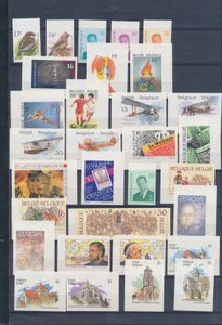1994 