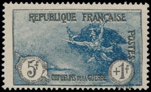 N° 229/32 