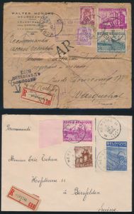 1948 