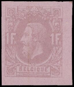 STES 1724 