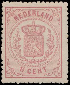 N° 15/16 