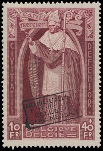 N° 372 A/K 