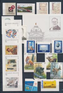 1998 