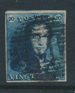 N° 2A 