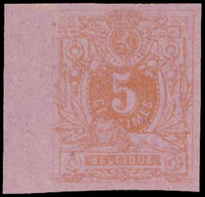 STES 1621 