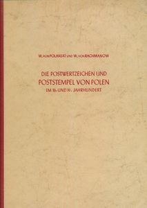 Polen, 