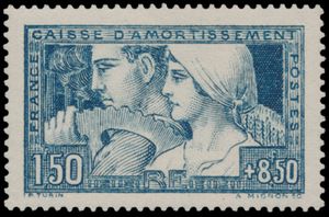 N° 252 