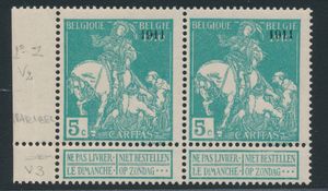 N° 97-V2/3 (Varibel) 