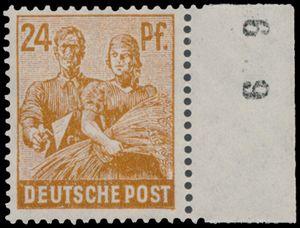 N° 951C 