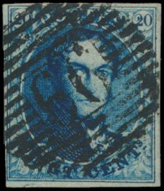 N° 4 