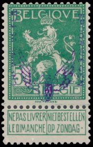 TR 48 