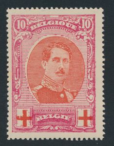 N° 133-V12 (Varibel) 