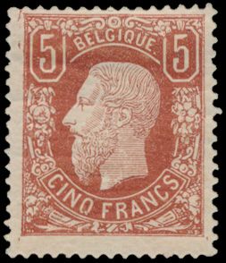 N° 37 