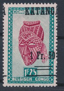 N° 18-Cu 