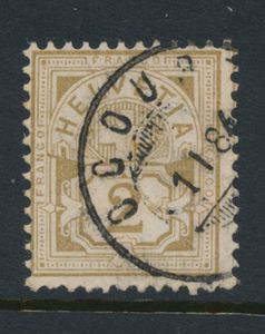 N° 58 
