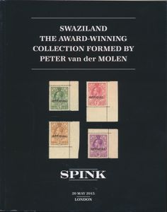 Swaziland, 