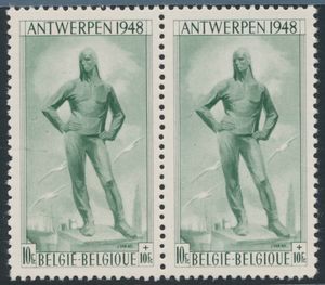 N° 785-V9 