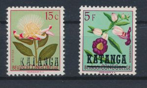 N° 24-Cu and 35-cu 