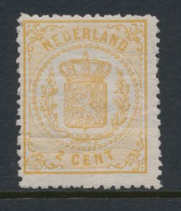 N° 17 