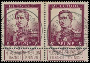 N° 122 