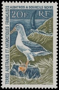 N° 1, 24, 25, PA 1/4, zm (Yv. €755)