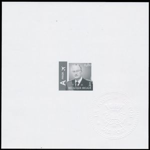 N° 3606/07 