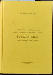 Puerto Rico, 