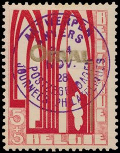 N° 266 A/K 