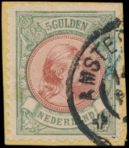 N° 48 