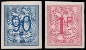 N° 849/59 