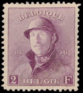 N° 176 