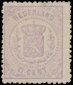 N° 13 en 18 