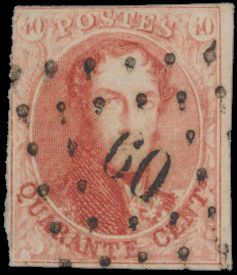 N° 12 