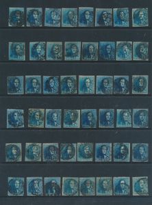 N° 2/2A 