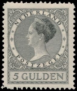 N° 163/65 