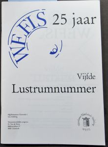 Samenstelling van 32 boeken en/of naslagwerken, zie foto website