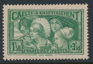 N° 269 