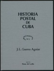 Cuba, 