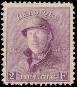 N° 165/78 