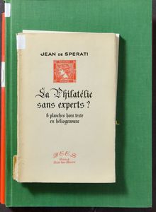 Diverse landen en onderwerpen, samenstelling van 4 boeken, zie foto website