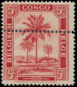 N° 228-Cu 